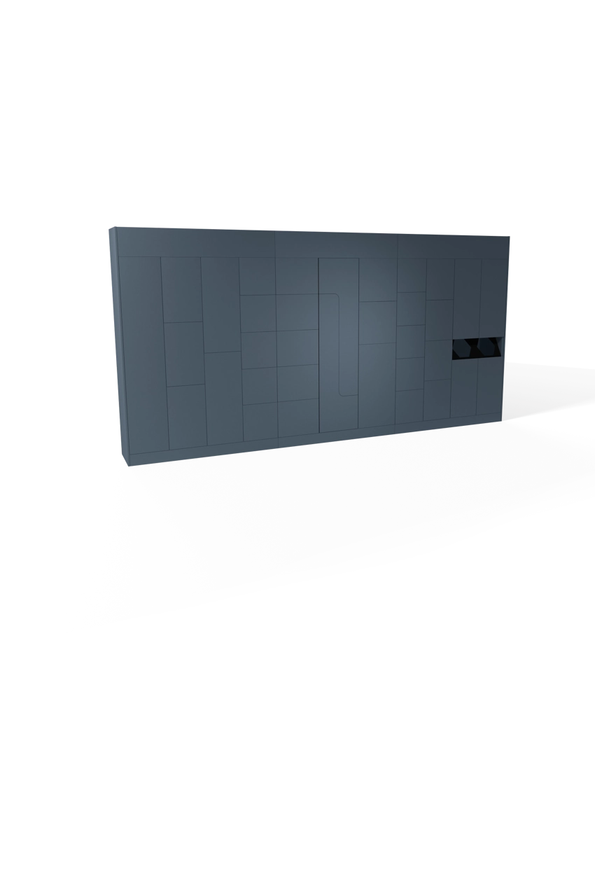 SIQ002T25US_default