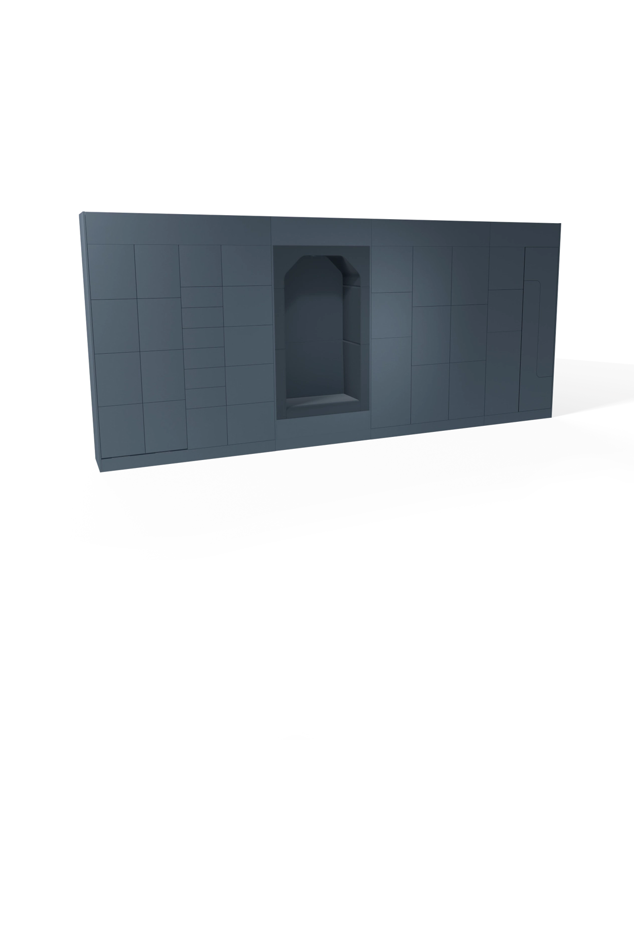 SIQ003T25US_default