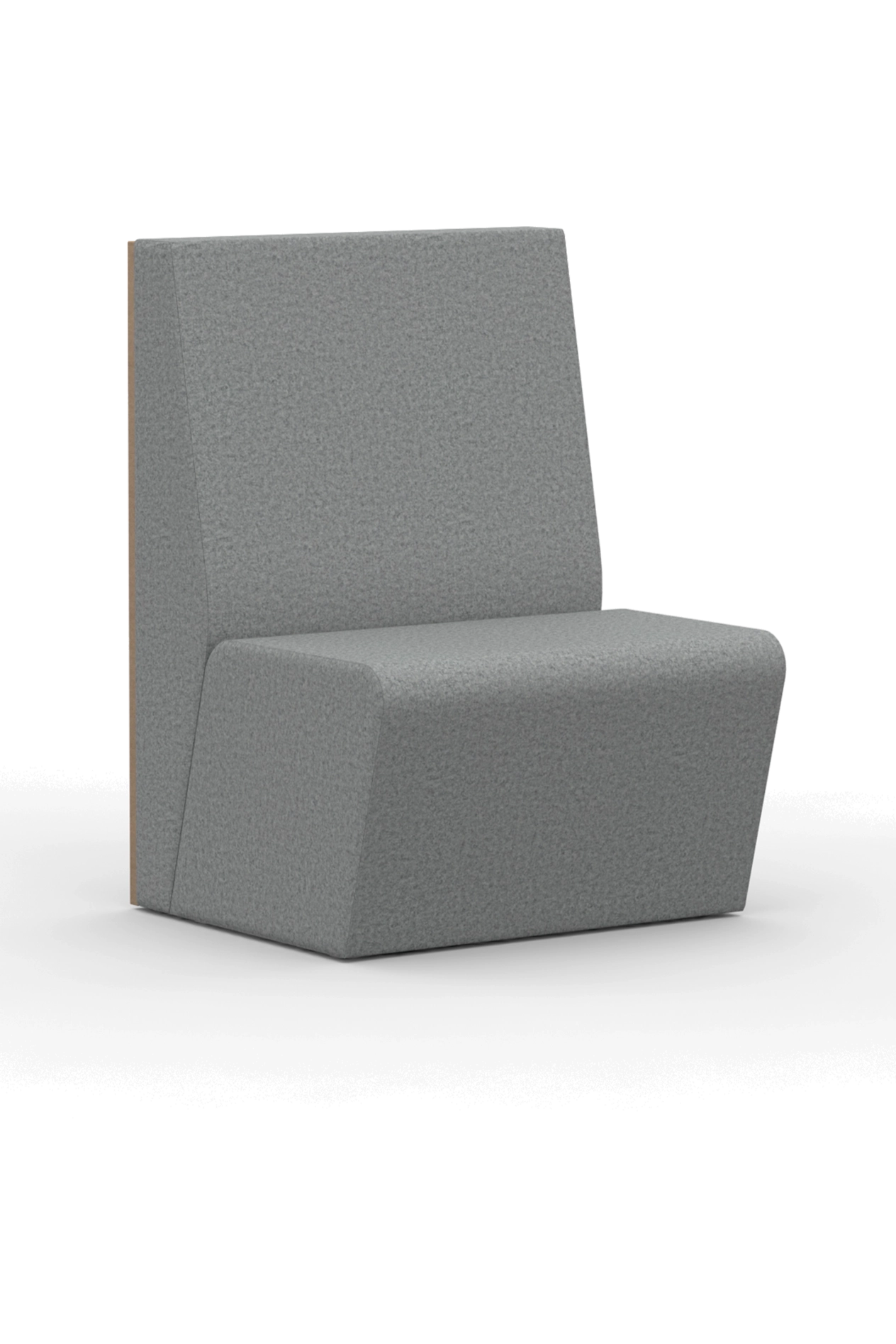 SD2-BN1S_default