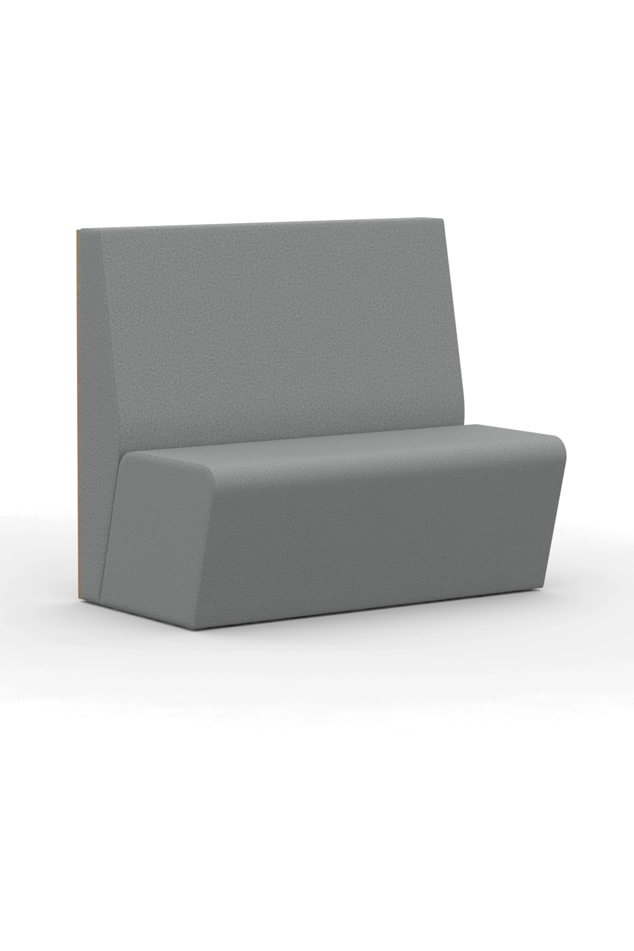 SD2-BN2LH_default