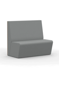 SD2-BN2M