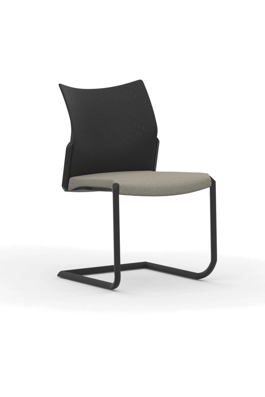 T105_default