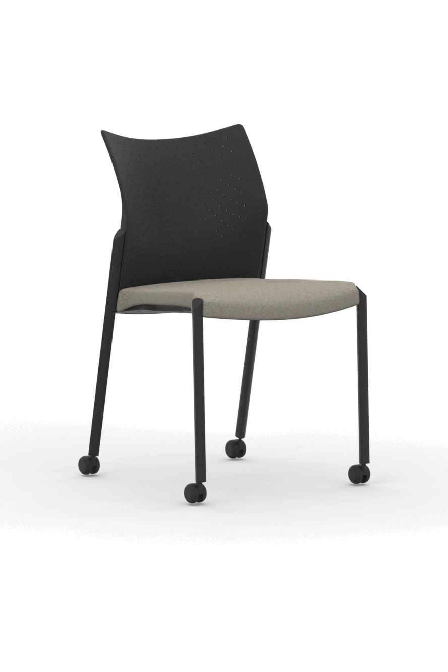 T107_default