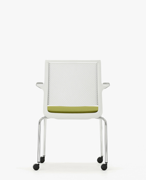 ADL12AC_Rotation_05.jpg