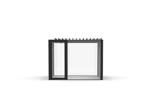 CELLV2-05AR_Rotation_01.jpg