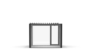 CELLV2-05AR_Rotation_05.jpg