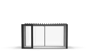 CELLV2-06AR_Rotation_01.jpg
