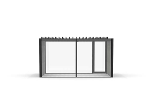 CELLV2-06AR_Rotation_05.jpg