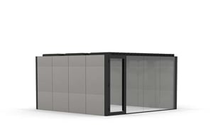 CELLV2-07AR_Rotation_02.jpg