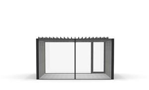 CELLV2-07AR_Rotation_05.jpg