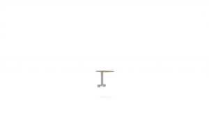 CBTAB_Rotation_02.JPG