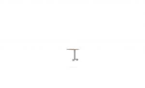 CBTAB_Rotation_06.JPG