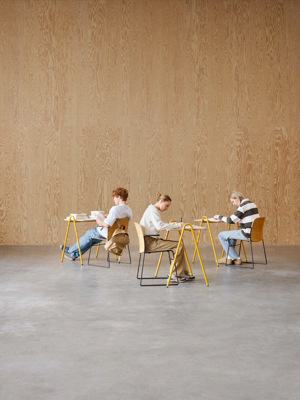 CoLab_Mood_Imagery_088.jpeg