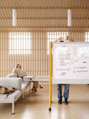 CoLab_Mood_Imagery_021.jpeg