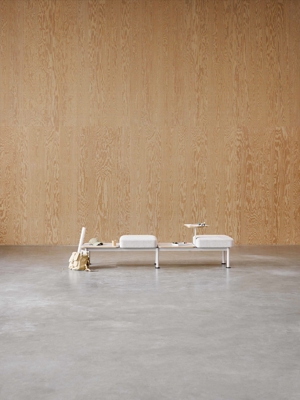 CoLab_Mood_Imagery_080.jpeg