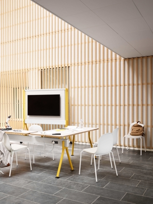 CoLab_Mood_Imagery_015.jpeg
