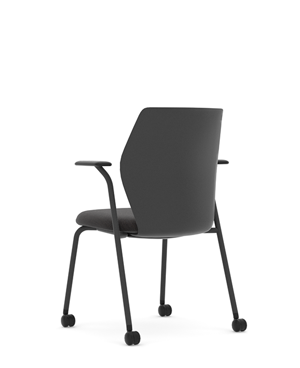 CTR102A_Rotation_06.png