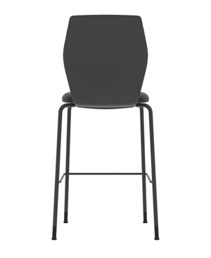 CTR103_Rotation_05.png
