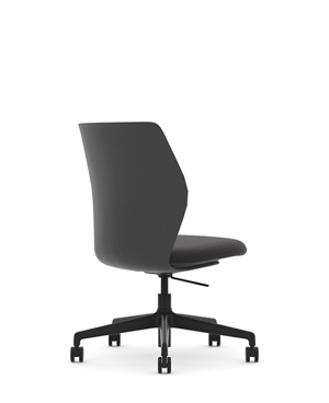 CTR105_Rotation_04.png
