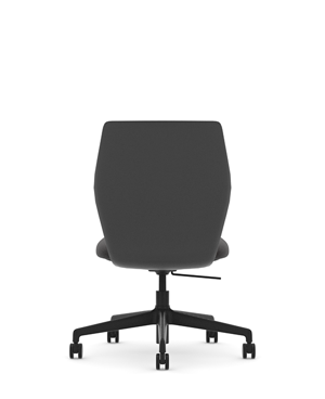 CTR105_Rotation_05.png