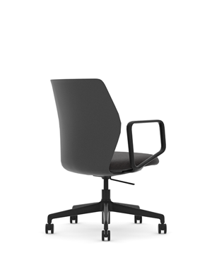 CTR105A_Rotation_04.png