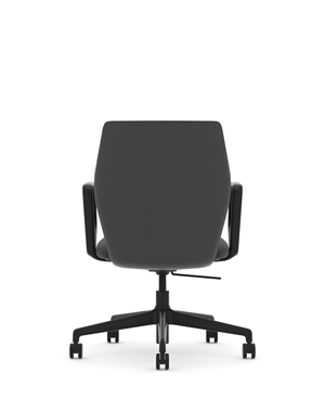 CTR105A_Rotation_05.png