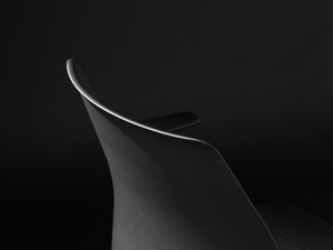 Contour_Mood_Image_31.jpg