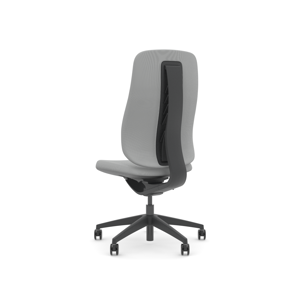FRF740_Rotation_06.png