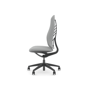 FRF740_Rotation_07.png