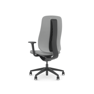 FRF740MF_Rotation_06.png