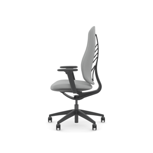 FRF740MF_Rotation_07.png