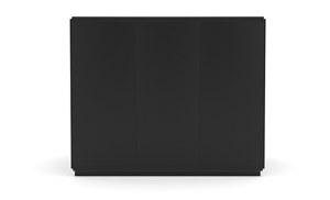 HWY06_Rotation_07.png