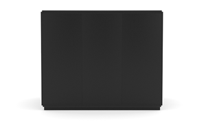 HWY06S_Rotation_03.png