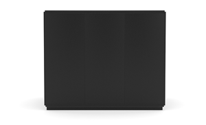 HWY06S_Rotation_07.png