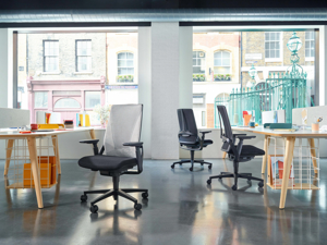 i-Workchair_Mood_image_02.jpg
