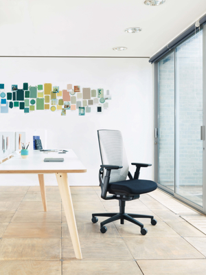 i-Workchair_Mood_image_05.jpg