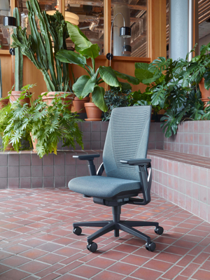i-Workchair_Mood_image_08.jpg