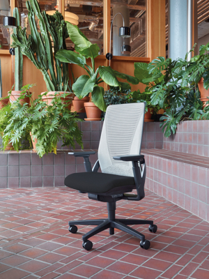 i-Workchair_Mood_image_09.jpg