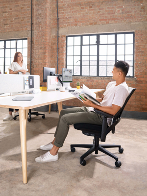i-Workchair_Mood_image_11.jpg