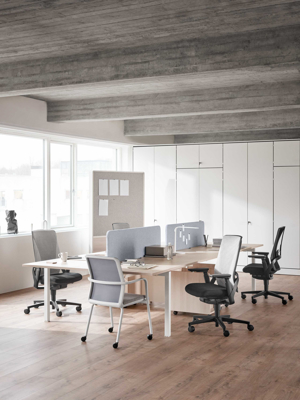 i-Workchair_Mood_image_13.jpg