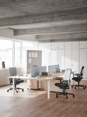 i-Workchair_Mood_image_14.jpg