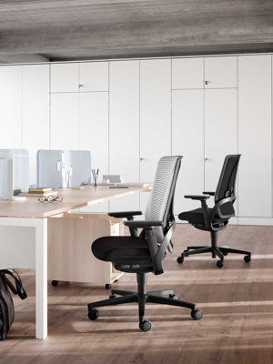 i-Workchair_Mood_image_17.jpg