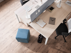 i-Workchair_Mood_image_18.jpg