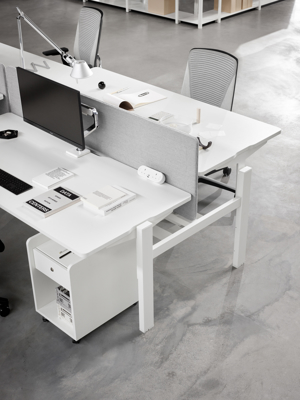 i-Workchair_Mood_image_26.jpg