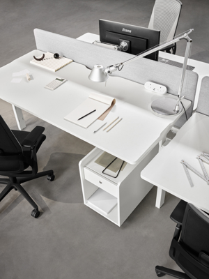 i-Workchair_Mood_image_29.jpg