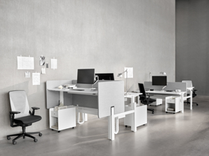 i-Workchair_Mood_image_31.jpg