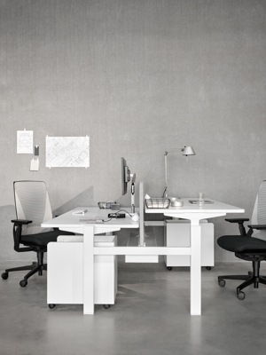 i-Workchair_Mood_image_32.jpg