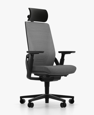 WRKN161MF_Rotation_02.jpg