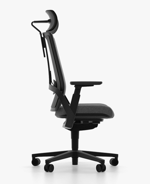 WRKN161MF_Rotation_03.jpg
