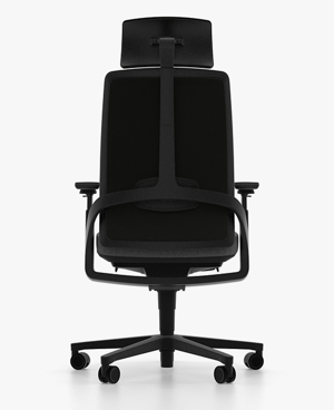 WRKN161MF_Rotation_05.jpg